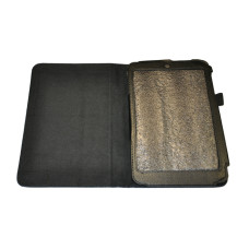Чехол Asus MeMO Pad HD 7 me173x black Чехол Asus MeMO Pad HD 7 me173x black