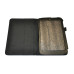 Чехол Asus MeMO Pad HD 7 me173x black Чехол Asus MeMO Pad HD 7 me173x black