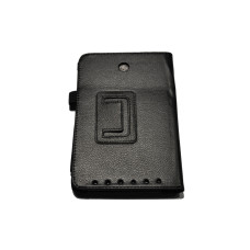 Чехол Asus MeMO Pad HD 7 me173x black Чехол Asus MeMO Pad HD 7 me173x black