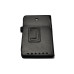 Чехол Asus MeMO Pad HD 7 me173x black Чехол Asus MeMO Pad HD 7 me173x black