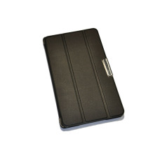 Чохол Google Nexus 7  II (2013) Moko ultraslim black