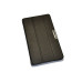 Чохол Google Nexus 7  II (2013) Moko ultraslim black