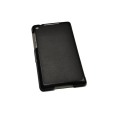 Чохол Google Nexus 7  II (2013) Moko ultraslim black