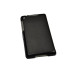 Чохол Google Nexus 7  II (2013) Moko ultraslim black