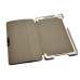 Чохол Google Nexus 7 II (2013) Moko ultraslim sky blue