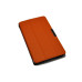 Чохол Google Nexus 7  II (2013) Moko ultraslim orange