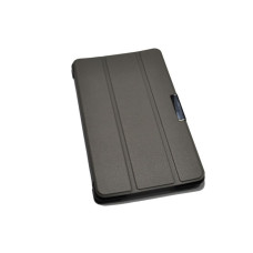 Чохол Google Nexus 7  II (2013) Moko ultraslim grey можливо купити, замовити в наяності, доставка по всій Україні