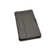 Чехол Google Nexus 7  II (2013) Moko ultraslim grey