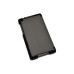 Чехол Google Nexus 7 II (2013) Moko ultraslim grey Чехол Google Nexus 7 II (2013) Moko ultraslim grey