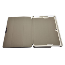 Чехол ASUS MeMO Pad FHD 10 ME302C Moko ultraslim apple green Чехол ASUS MeMO Pad FHD 10 ME302C Moko ultraslim apple green