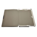 Чехол ASUS MeMO Pad FHD 10 ME302C Moko ultraslim apple green Чехол ASUS MeMO Pad FHD 10 ME302C Moko ultraslim apple green