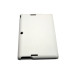 Чехол ASUS MeMO Pad FHD 10 ME302C Moko ultraslim red 