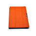 Чехол ASUS MeMO Pad FHD 10 ME302C Moko ultraslim orange