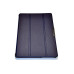 Чохол ASUS MeMO Pad FHD 10 ME302C Moko ultraslim blue