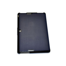 Чохол ASUS MeMO Pad FHD 10 ME302C Moko ultraslim blue