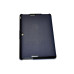 Чохол ASUS MeMO Pad FHD 10 ME302C Moko ultraslim blue