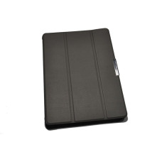 Чехол ASUS MeMO Pad FHD 10 ME302C Moko ultraslim grey
