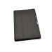 Чохол ASUS MeMO Pad FHD 10 ME302C Moko ultraslim grey