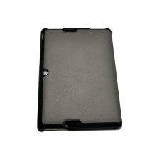 Чохол ASUS MeMO Pad FHD 10 ME302C Moko ultraslim grey Чохол ASUS MeMO Pad FHD 10 ME302C Moko ultraslim grey