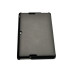 Чохол ASUS MeMO Pad FHD 10 ME302C Moko ultraslim grey Чохол ASUS MeMO Pad FHD 10 ME302C Moko ultraslim grey