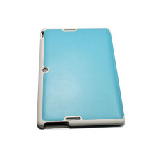 Чохол ASUS MeMO Pad FHD 10 ME302C Moko ultraslim sky blue