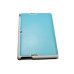 Чохол ASUS MeMO Pad FHD 10 ME302C Moko ultraslim sky blue