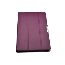 Чехол ASUS MeMO Pad FHD 10 ME302C Moko ultraslim purple