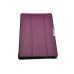 Чехол ASUS MeMO Pad FHD 10 ME302C Moko ultraslim purple