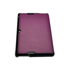 Чехол ASUS MeMO Pad FHD 10 ME302C Moko ultraslim purple Чехол ASUS MeMO Pad FHD 10 ME302C Moko ultraslim purple