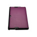 Чехол ASUS MeMO Pad FHD 10 ME302C Moko ultraslim purple Чехол ASUS MeMO Pad FHD 10 ME302C Moko ultraslim purple