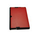 Чохол ASUS MeMO Pad FHD 10 ME302C Moko ultraslim red можливо купити, замовити в наяності, доставка по всій Україні