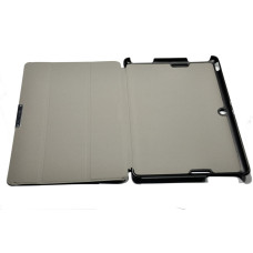 Чехол ASUS MeMO Pad FHD 10 ME302C Moko ultraslim purple Чехол ASUS MeMO Pad FHD 10 ME302C Moko ultraslim purple