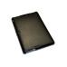 Чохол ASUS MeMO Pad FHD 10 ME302C Moko ultraslim black