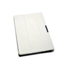 Чехол ASUS MeMO Pad FHD 10 ME302C Moko ultraslim red