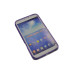 Чехол силиконовый Samsung Galaxy tab 3 8.0 dark grey (Т311, Т310)