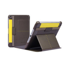 Чехол ipad mini, mini2 (Retina) Baseus Nappa case brown Чехол ipad mini, mini2 (Retina) Baseus Nappa case brown