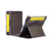 Чехол ipad mini, mini2 (Retina) Baseus Nappa case brown Чехол ipad mini, mini2 (Retina) Baseus Nappa case brown