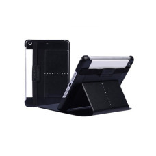 Чехол ipad mini, mini2 (Retina) Baseus Nappa case black
