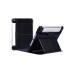 Чехол ipad mini, mini2 (Retina) Baseus Nappa case black