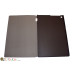 Чохол Sony Xperia tablet Z 10.1 POETIC slimebook case red