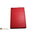 Чохол Sony Xperia tablet Z 10.1 POETIC slimebook case red