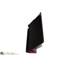 Чохол Sony Xperia tablet Z 10.1 POETIC slimebook case red