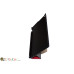 Чохол Sony Xperia tablet Z 10.1 POETIC slimebook case red