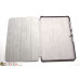 Чехол Samsung Galaxy note 10.1 (n8000, n8010) BELK black