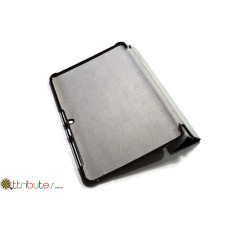 Чехол Samsung Galaxy note 10.1 (n8000, n8010) BELK black