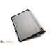 Чехол Samsung Galaxy note 10.1 (n8000, n8010) BELK black