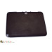 Чехол Samsung Galaxy note 10.1 (n8000, n8010) BELK black