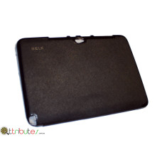 Чехол Samsung Galaxy note 10.1 (n8000, n8010) BELK black