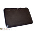 Чехол Samsung Galaxy note 10.1 (n8000, n8010) BELK black