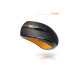 SEENDA Bluetooth (динамик, микрофон) мульти мышка для планшетов и ноутбуков 4 в 1.
